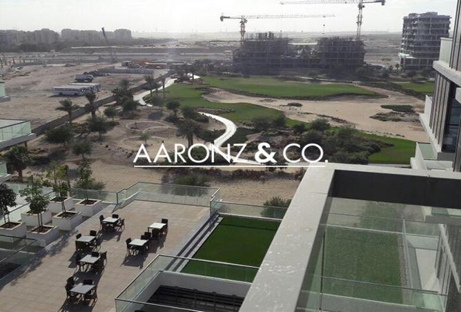 15514753 - الصورة الرئيسية للعقار