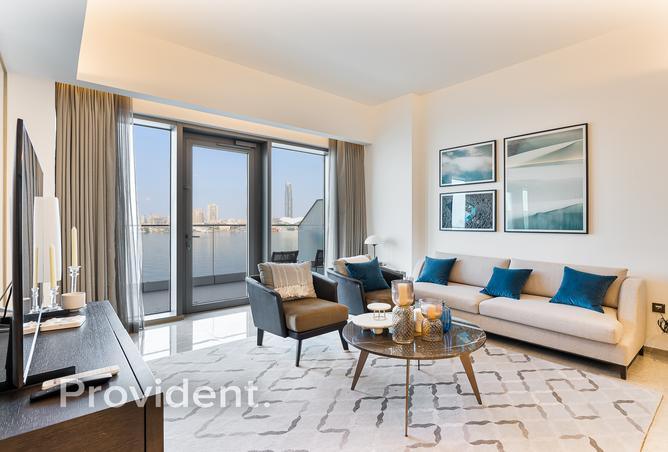 15713943 - صورة العقار 2