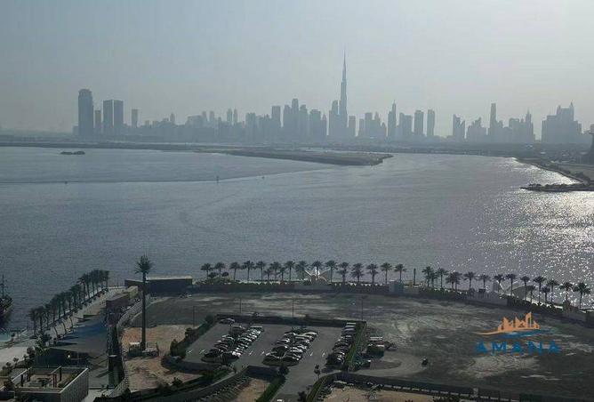 15711225 - الصورة الرئيسية للعقار