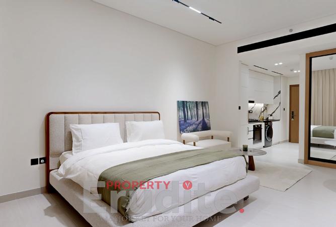 14545889 - الصورة الرئيسية للعقار