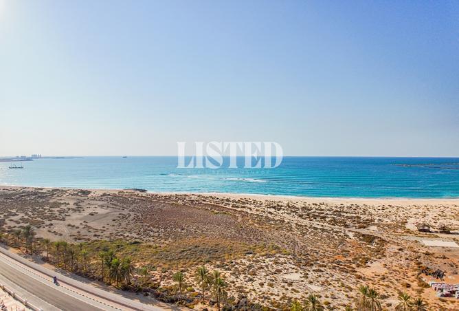 15251939 - Property Image 2