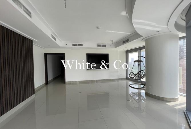 15257373 - صورة العقار 2