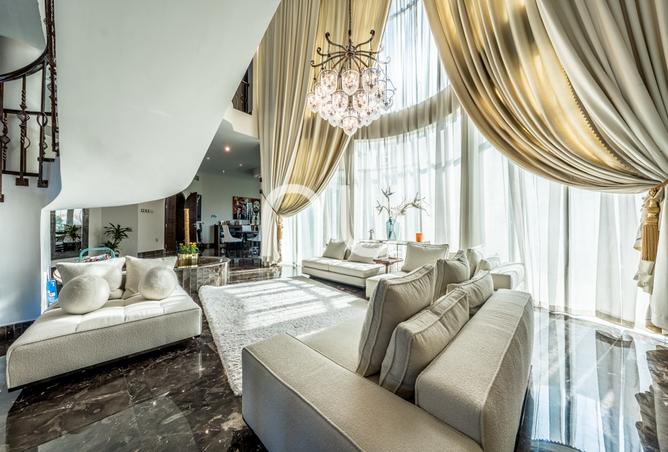 15754484 - Property Image 2