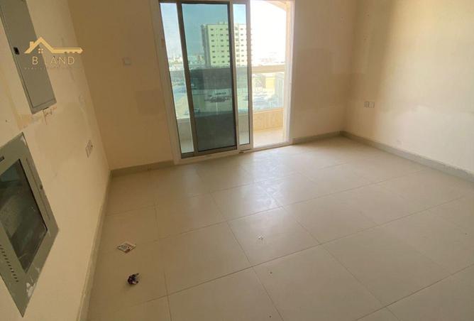 15521415 - Property Image 2