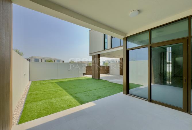 15635299 - صورة العقار 2