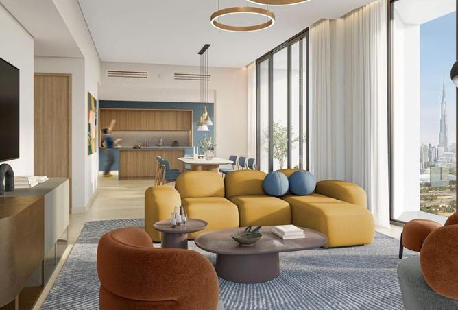 15504823 - صورة العقار 3