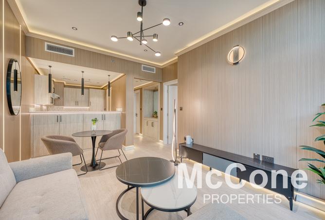 15666944 - Property Image 3