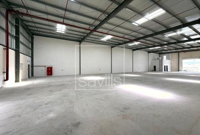 14761283 - Property Main Image