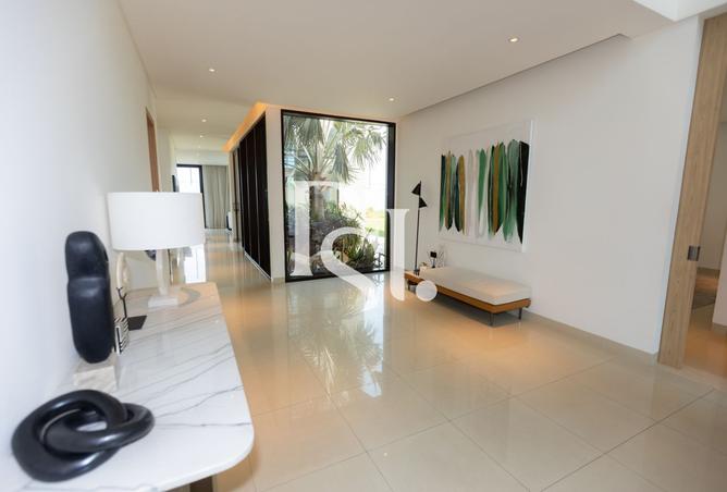 15880551 - Property Image 3