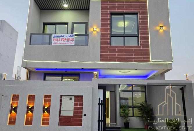 15746719 - Property Main Image