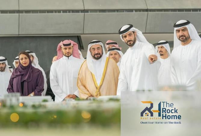 16092368 - Property Image 2