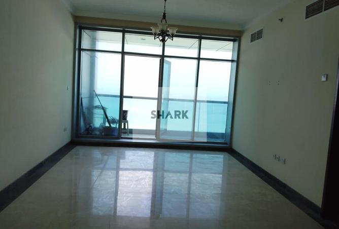 15372188 - Property Image 2