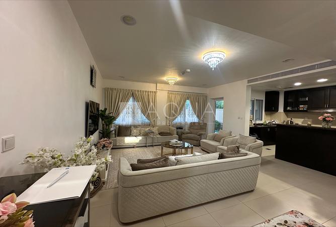 15246908 - Property Image 2