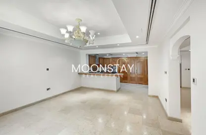 Townhouse - 4 Bedrooms - 6 Bathrooms for sale in Saadiyat Beach Villas - Saadiyat Beach - Saadiyat Island - Abu Dhabi
