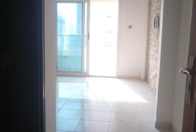 15958450 - Property Image 2