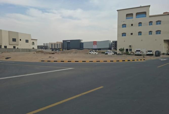 16077387 - صورة العقار 2