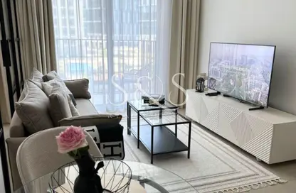 شقة - غرفة نوم - 1 حمام للايجار في 2 سوشيو تاور - سوسيو في دبي هيلز إستيت - دبي هيلز استيت - دبي شقة - غرفة نوم - 1 حمام للايجار في 2 سوشيو تاور - سوسيو في دبي هيلز إستيت - دبي هيلز استيت - دبي