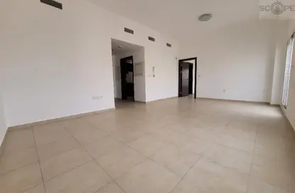 Apartment - 1 Bedroom - 2 Bathrooms for sale in Al Thamam 24 - Al Thamam - Remraam - Dubai Land - Dubai