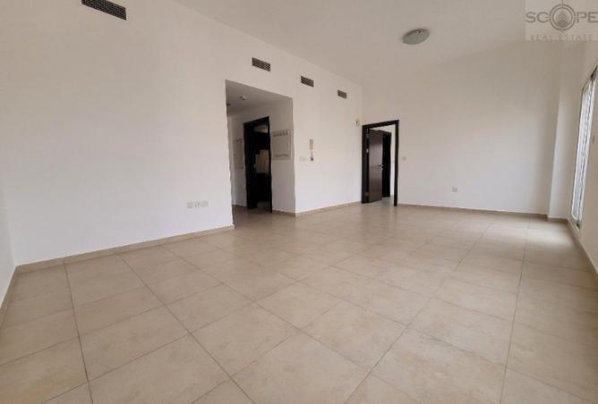 15647104 - Property Main Image