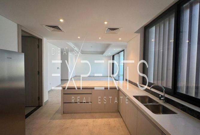 15284011 - Property Image 3