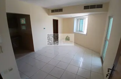 Apartment - Studio - 1 Bathroom for rent in The Icon Casa 2 - Al Rashidiya 3 - Al Rashidiya - Ajman