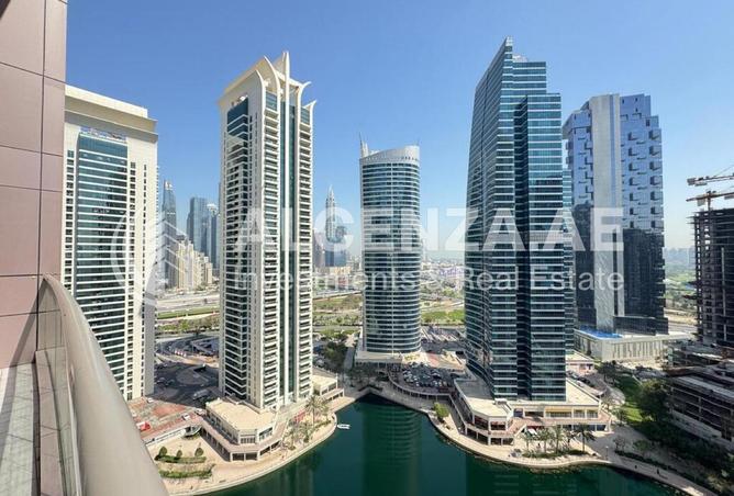 15138351 - Property Main Image