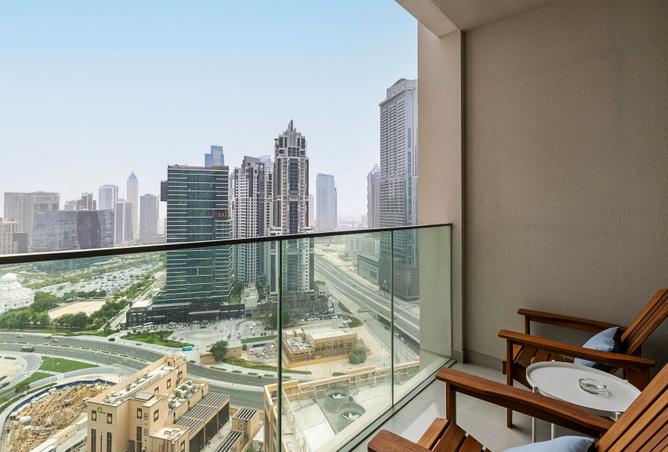 12099894 - Property Image 3