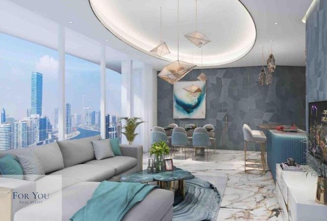 15932780 - Property Main Image