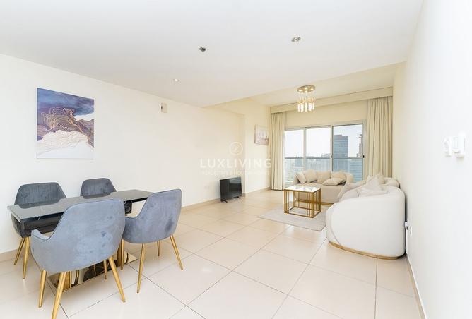 15409748 - Property Image 2