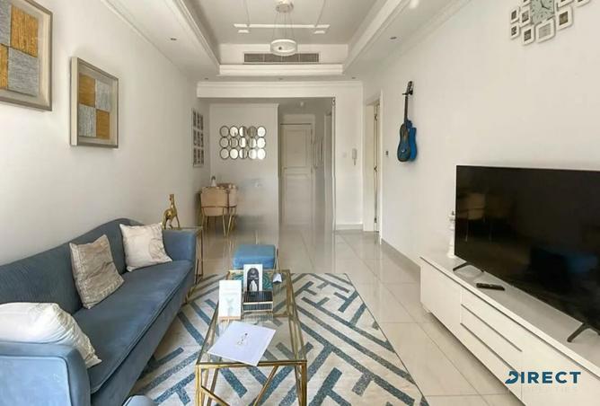 15641649 - صورة العقار 2