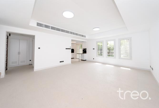 15267449 - صورة العقار 3