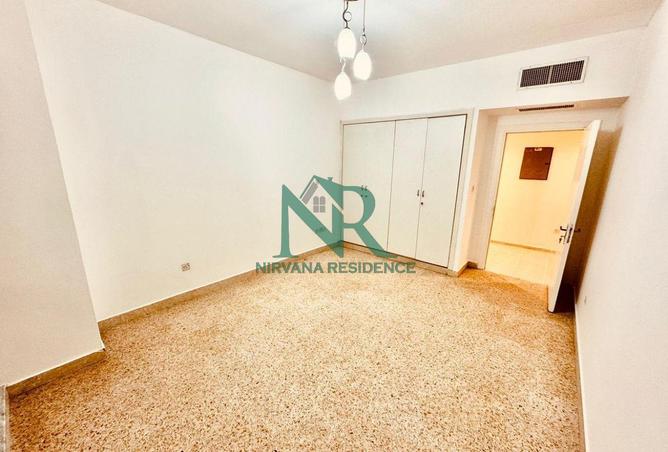 15587606 - صورة العقار 3