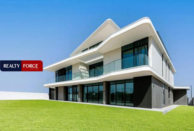 15963317 - صورة العقار 2