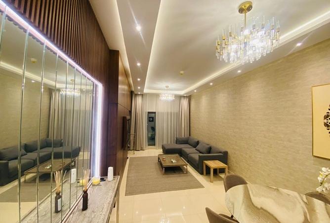 15531560 - صورة العقار 2