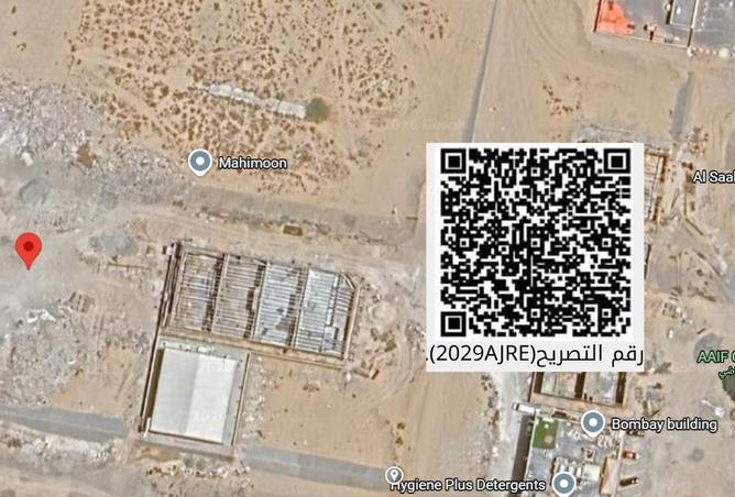 16089481 - Property Image 3