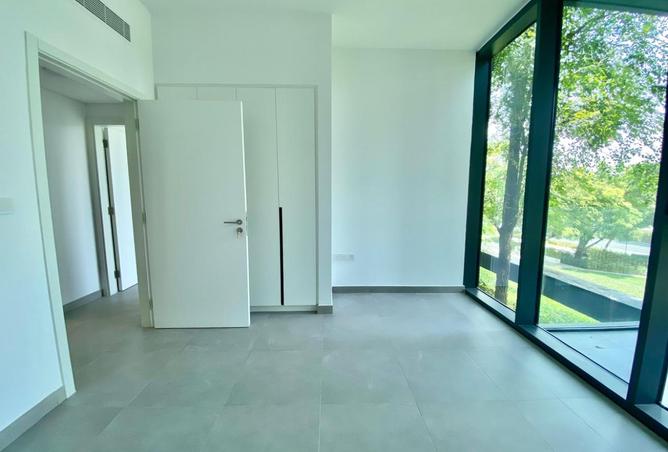 15959401 - صورة العقار 2