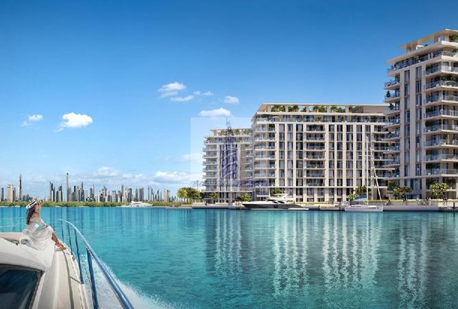 15500443 - Property Image 2