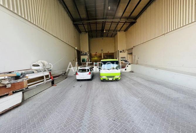 15356492 - Property Image 3