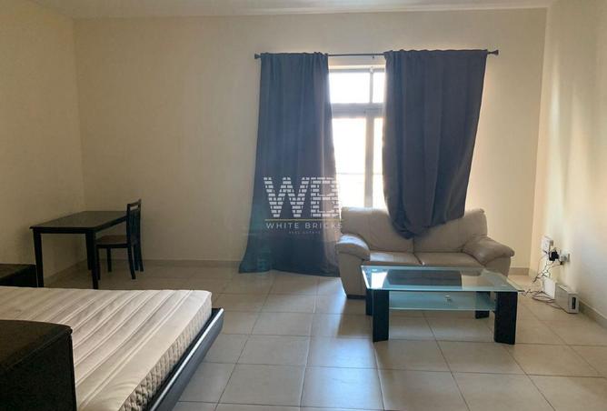 15931178 - Property Image 3