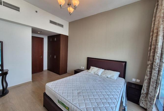 15501957 - Property Image 3