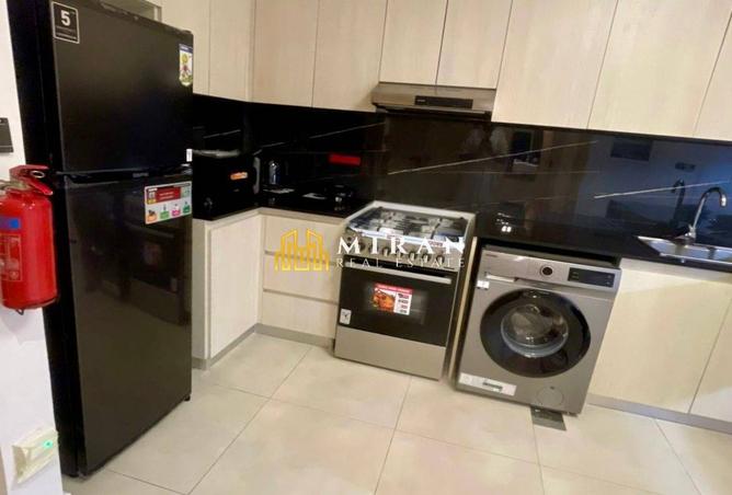 15767071 - صورة العقار 2