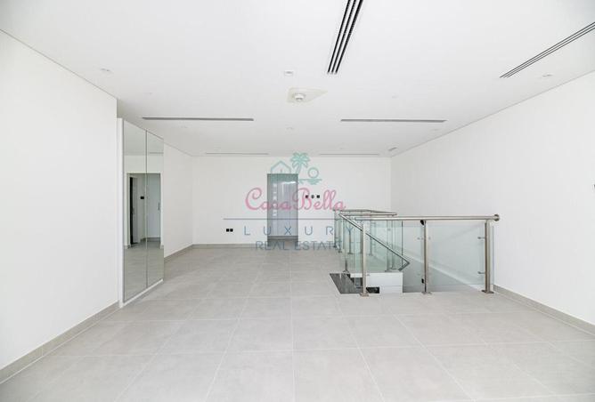 15695914 - الصورة الرئيسية للعقار