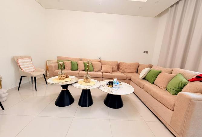 16002346 - Property Image 2