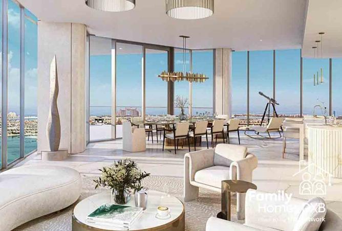 16009511 - Property Image 3