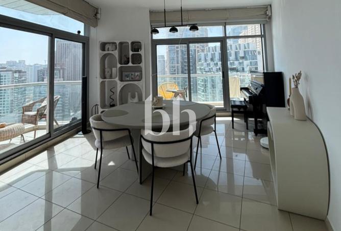 15655256 - صورة العقار 2