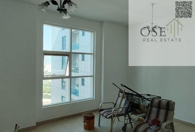 15510002 - Property Image 3