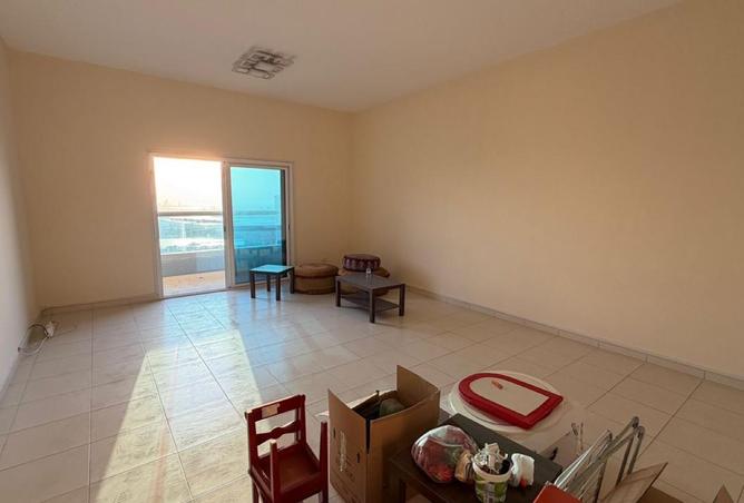 15615622 - صورة العقار 2