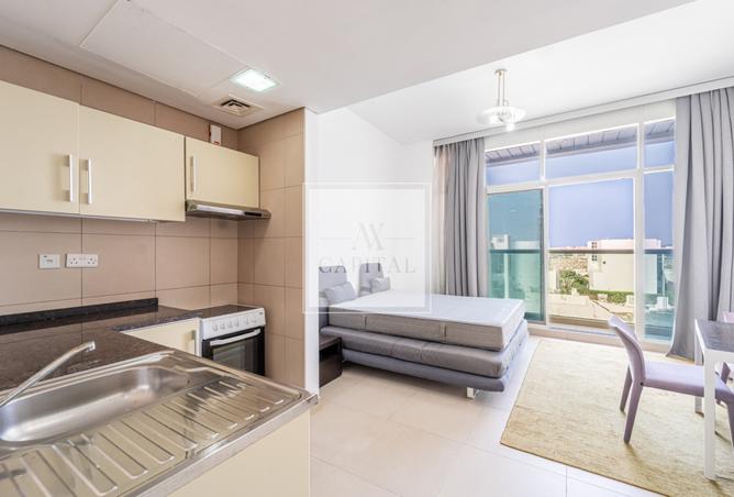 15503449 - Property Image 3