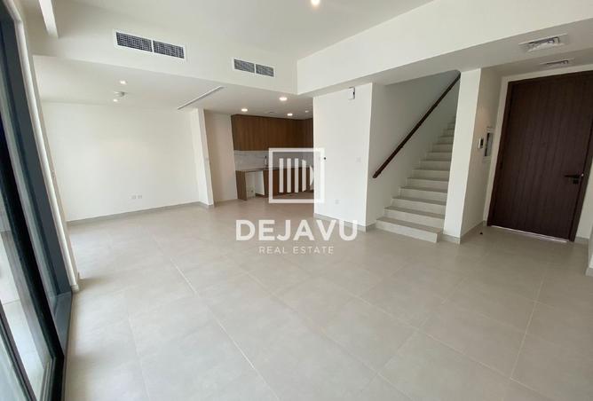 15596869 - صورة العقار 2