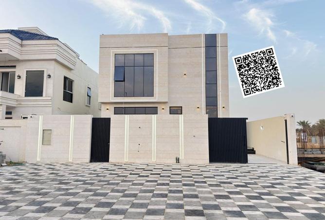 15863020 - الصورة الرئيسية للعقار